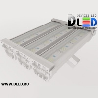 LED прожектор Transformer X3 40см 120W (2шт.)